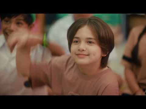 Apol of my Ai (CinePanalo 2026) Official Trailer - Zanjoe Marudo, Rochelle Pangilinan, Zion Cruz