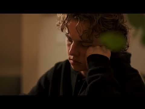 Dose Official Teaser (4K)