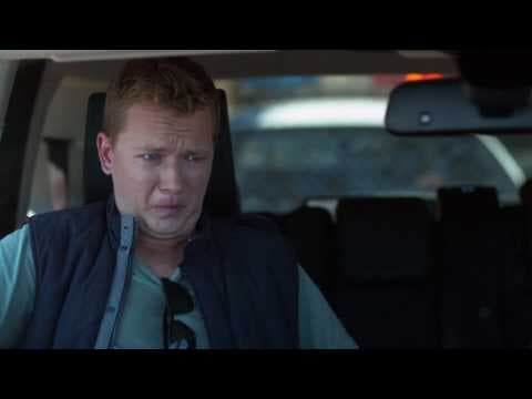 Get Big Movie #ohshit