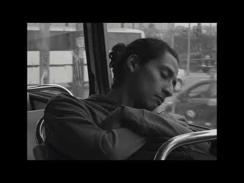 La distancia del Tiempo - Trailer