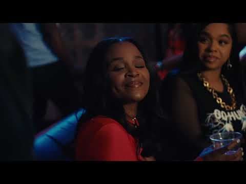 “Right Man, Wrong Woman” Movie Trailer