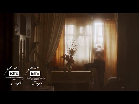 The Kartli Kingdom | Teaser