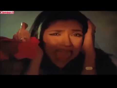 Purana Mandir Trailer