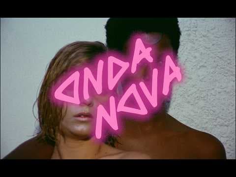 Official Re-release Trailer [Subtitled]