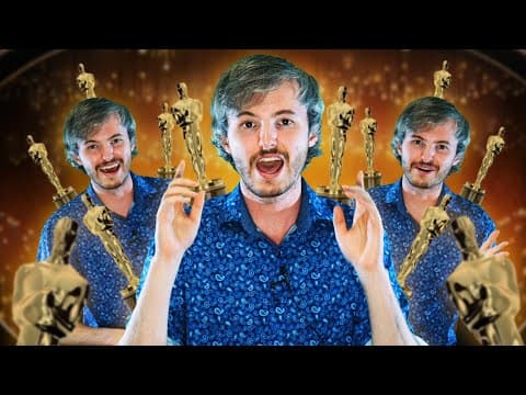 My Biggest Idea Yet!