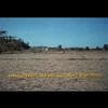 TOO LATE THE HERO(1970) Original Theatrical Trailer