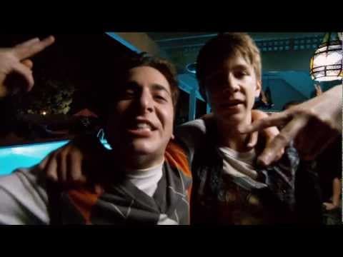TV Spot 12