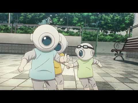 Trailer [English subtitled]