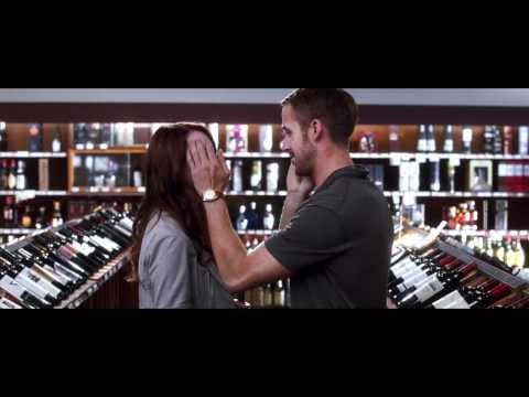 TV Spot #13