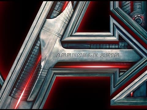 Teaser Trailer