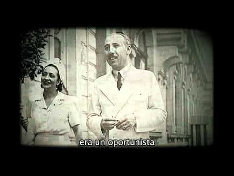 La maleta mexicana