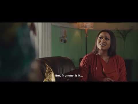 Remi x Nneoma | Bisola Aiyeola, Liz Benson, Uche Montana, Ifeanyi Kalu, Tina Mba, Eucharia Anunobi