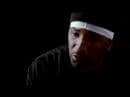 Bastards of the Party [Official Trailer], film Traces the roots of the Bloods and Crips