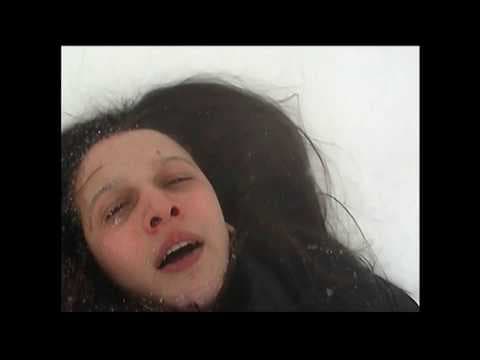 Трейлер фильма "VICTORIA XXI" (Мира Акирова)