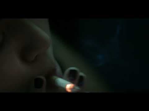 Lie With Me - Teaser
