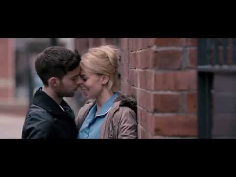 WASTELAND - Official US Trailer (HD) - Oscilloscope Laboratories