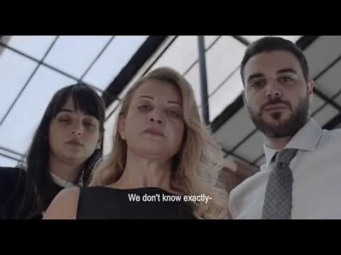 Trailer | Manara