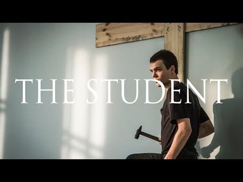 Official UK Trailer
