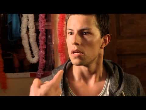 Stalked at 17 - Trailer