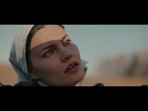 "Zeme, kas dzied" - kinoteātros drīzumā