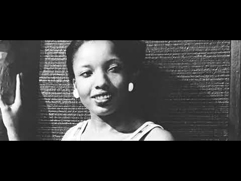 Uncle Tom  Teaser #3