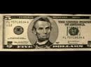 The Money Fix (trailer)