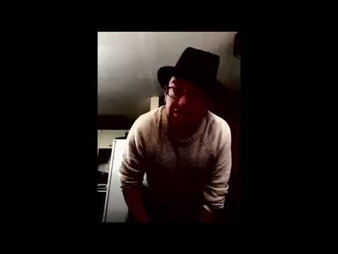 Who is Red Herring? (Clip from Red Herring's Found Footage Nightmare)