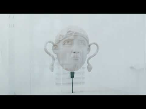 Afterlives | Trailer | Filmmaker Festival 2025