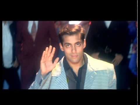 Jaanam Samjha Karo 1999 promo