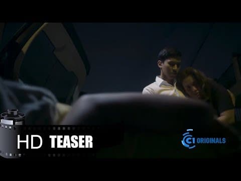NAY (2017) Teaser