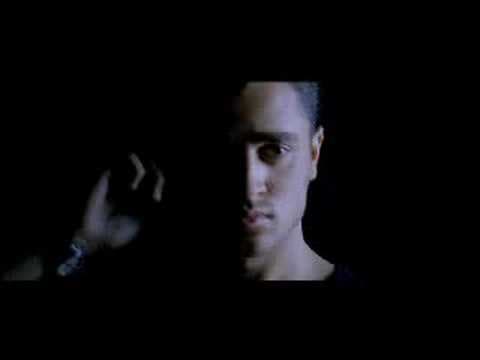 Kidnap Trailer