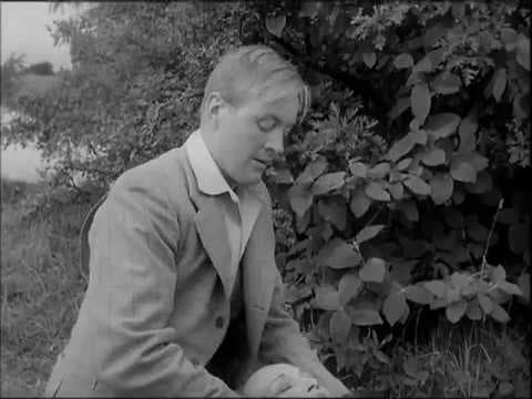 The Vanquished I Vinti,Michelangelo Antonioni (1953)  Original Trailer !