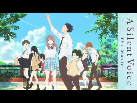 UK Official Trailer