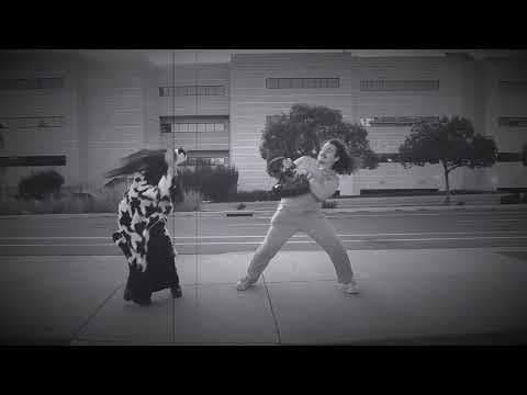 THE CHASE - Official Trailer (2025) Comedy