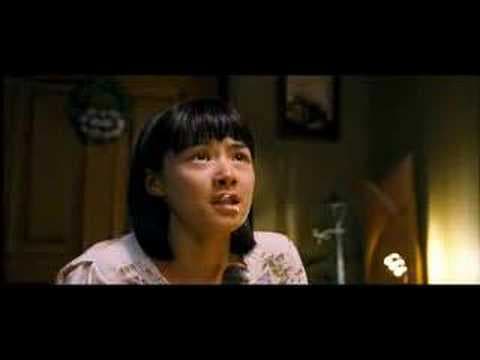 Herb (2007) - 허브 (Heo-beu)