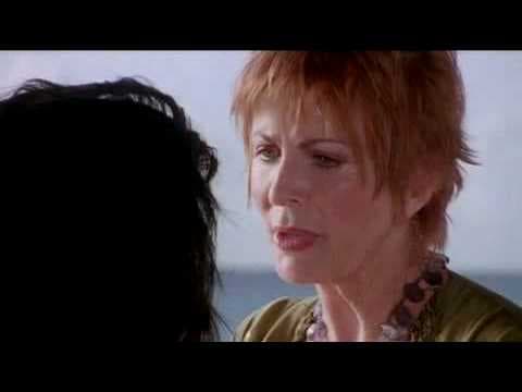Witches of the Caribbean Trailer