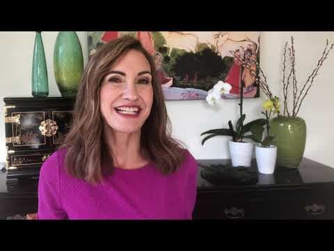 Living Ayurveda (Documentary Trailer)