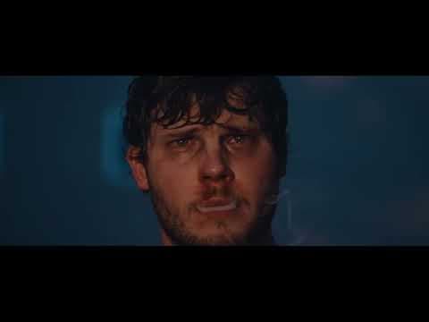 WON'T BE LONG NOW - SHORT HORROR TRAILER