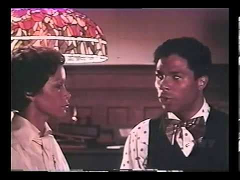 Book Of Numbers (1973) trailer