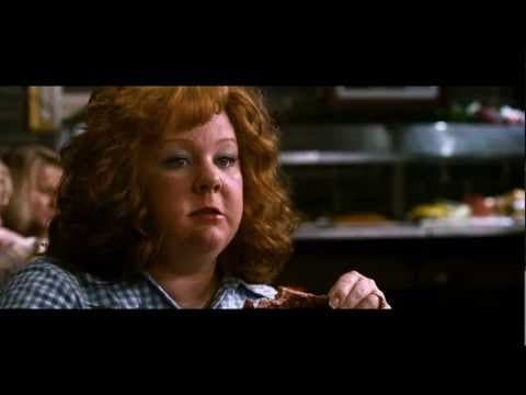 TV Spot: "Thief/Ribs"