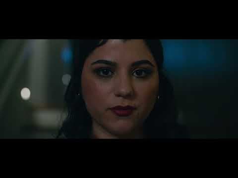 Clifton Park - Mari Match Cut