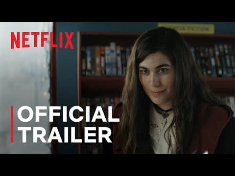 Trailer [Subtitled]