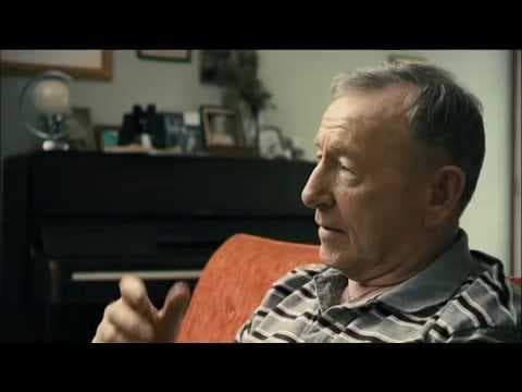 Trailer for NZ Film Home By Christmas