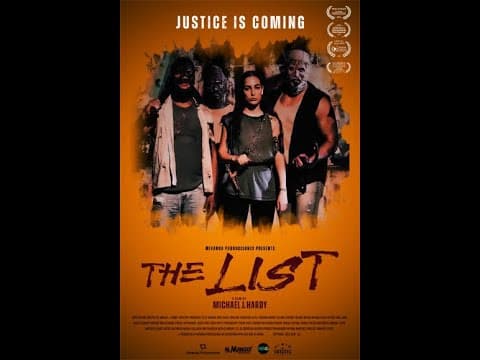 Trailer [Subtitled]