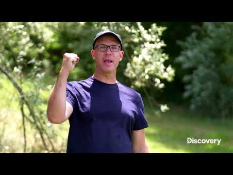 FILTHY FORTUNES | Premieres Sunday, March 9 at 10PM ET/PT on Discovery Channel