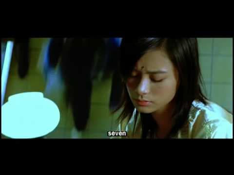 House of Fury Official Trailer