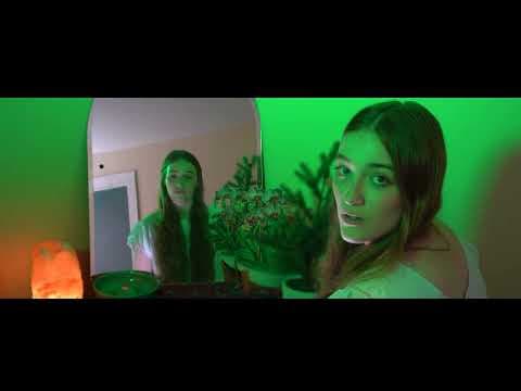 BLOODSUCKER TRAILER