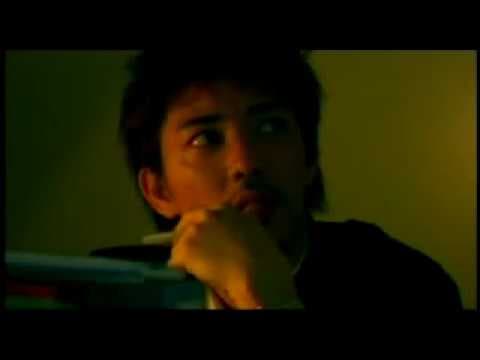 映画『呪戒～ＪＵＫＡＩ～』予告編　監督：神野 太　プロデューサー：神品 信市　出演：すほうれいこ　金子 昇　マギー司郎　山本陽一　蒼井優　浅倉一男　野川さくら　配給：MIRAI