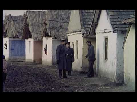 I Even Met Happy Gypsies 1967