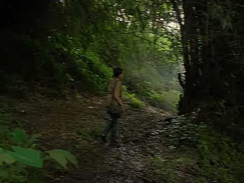 Caraingin (2024) | Official Trailer